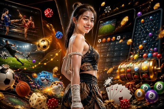 lestbet