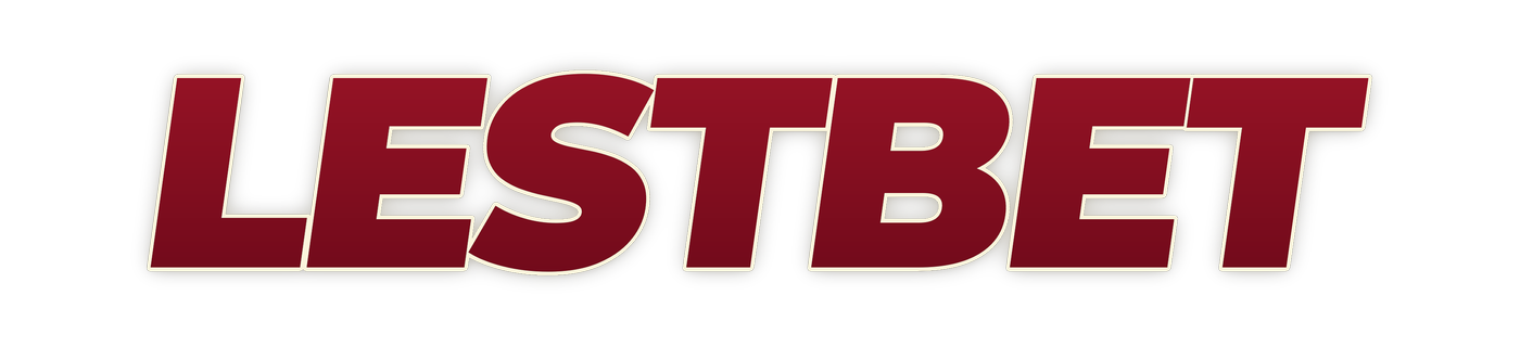 lestbet